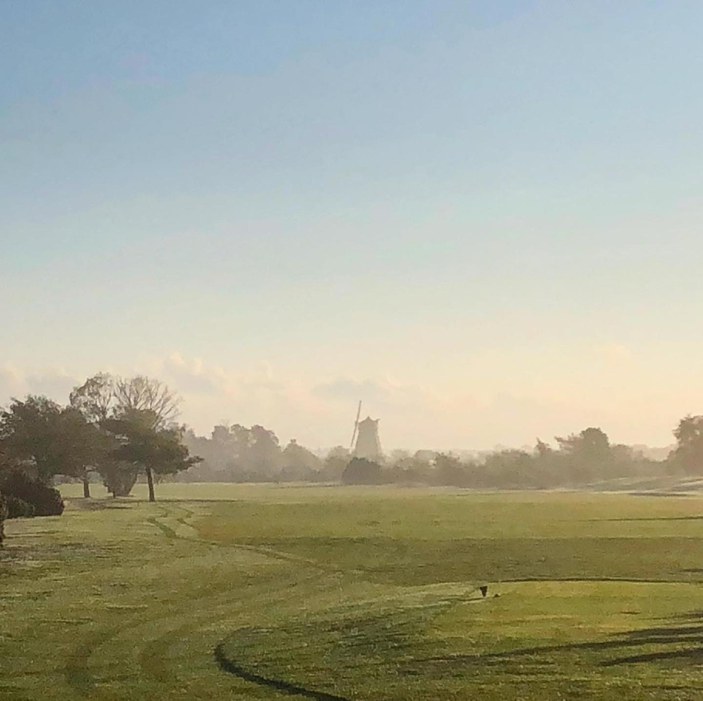 Naer Golfklubb Stugbyn Ξενοδοχείο Ljugarn Εξωτερικό φωτογραφία